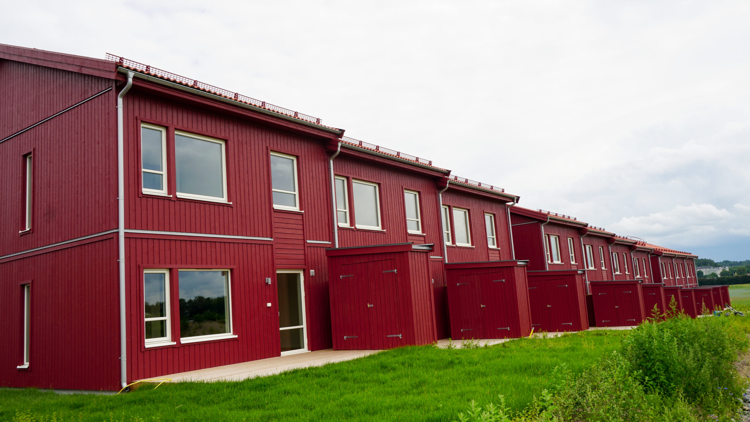ateljen-1-2