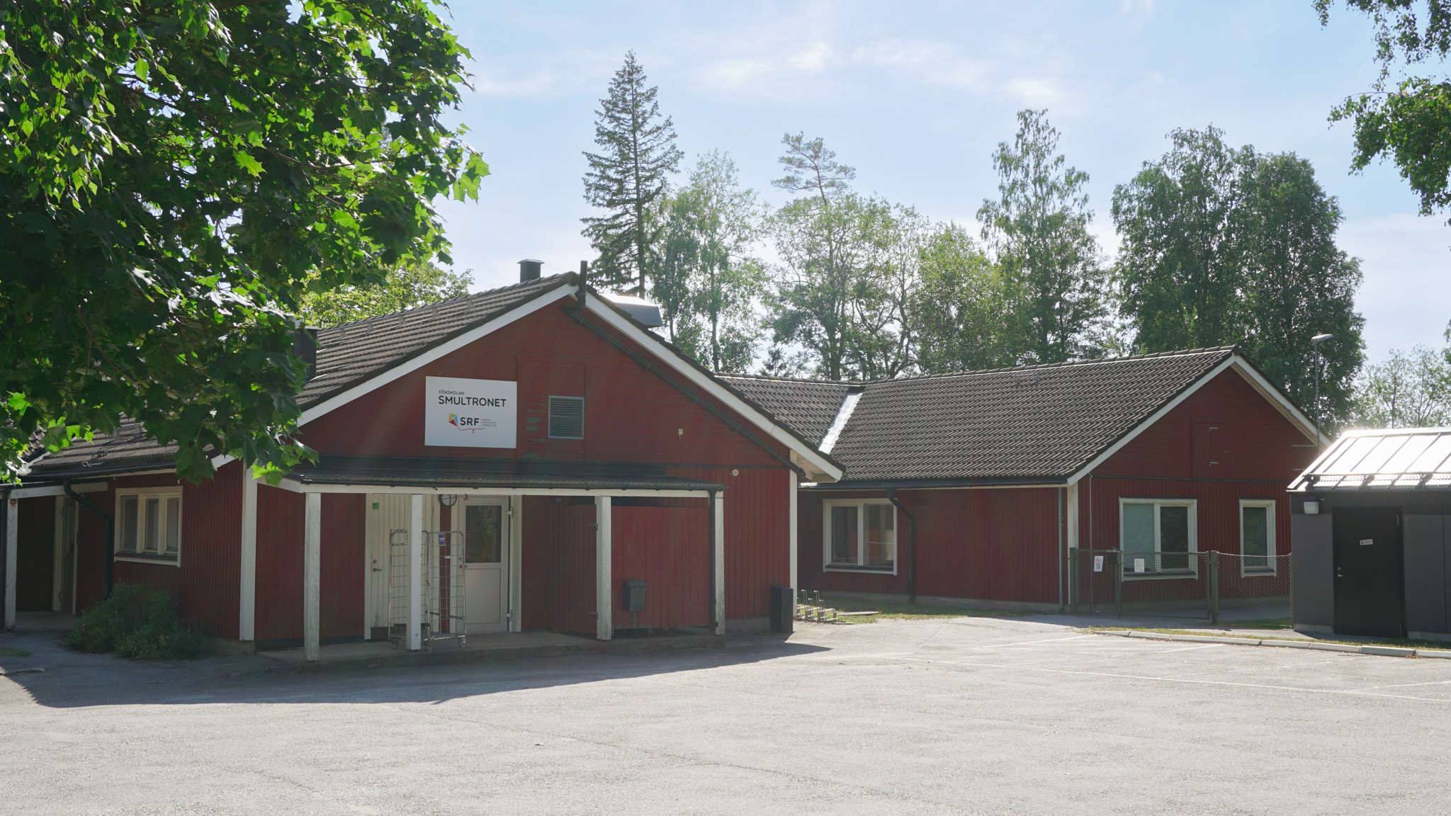 Bersån-bildspel-ny