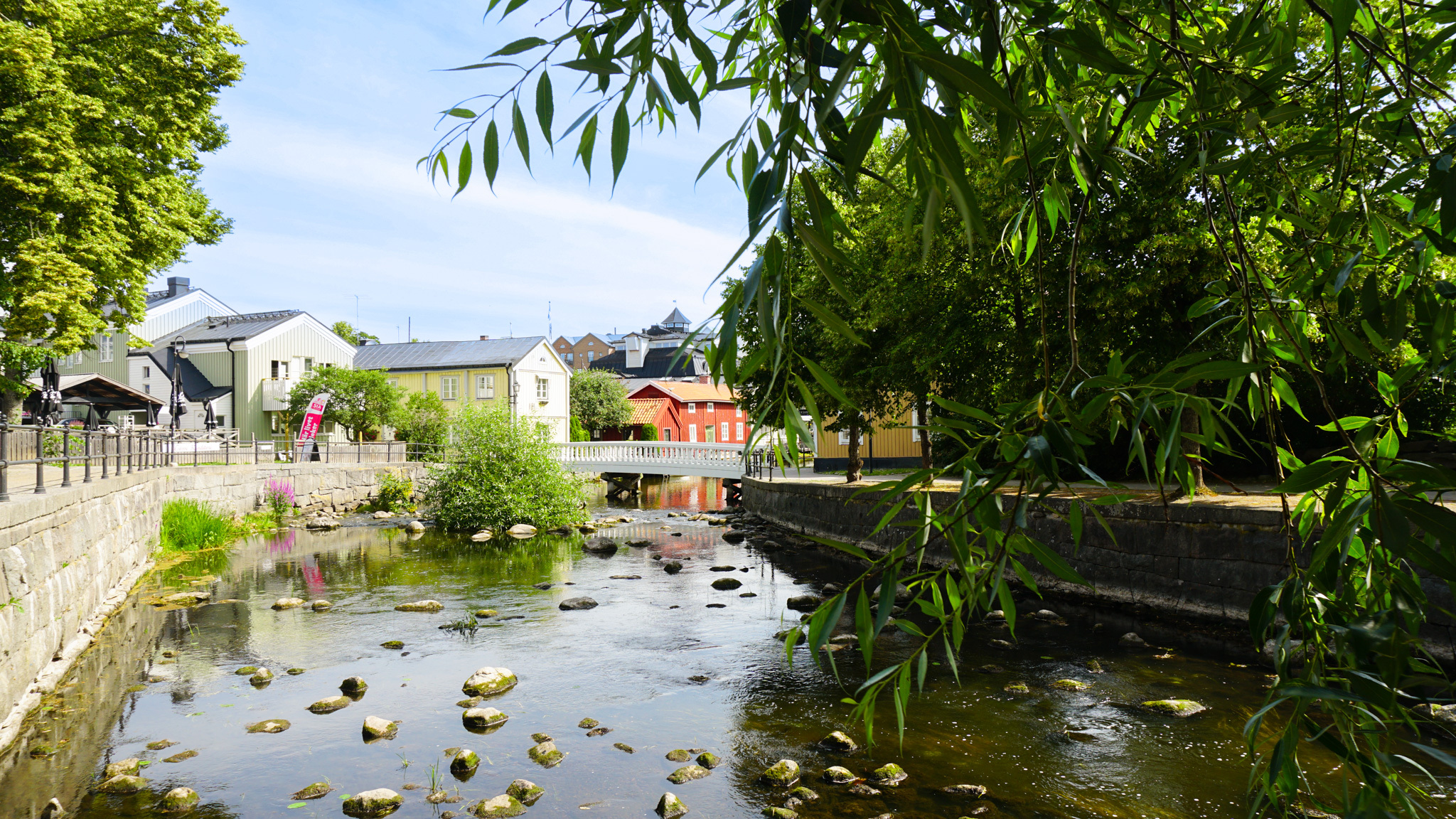 Briggen redigerade-6